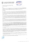 Vista preliminar de documento Resolución Sub Gerencial N° 3272-06-2019-MPT