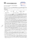 Vista preliminar de documento Resolución Sub Gerencial N° 3064-06-2019-MPT
