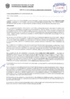 Vista preliminar de documento Resolución Sub Gerencial N° 1413-04-2019-MPT