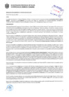 Vista preliminar de documento Resolución Sub Gerencial N° 2536-05-2019-MPT