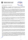 Vista preliminar de documento Resolución Sub Gerencial N° 3544-07-2019-MPT