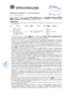 Vista preliminar de documento Resolución Sub Gerencial N° 2798-05-2019-MPT
