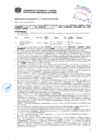 Vista preliminar de documento Resolución Sub Gerencial N° 2782-05-2019-MPT