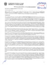 Vista preliminar de documento Resolución Sub Gerencial N° 3530-05-2019-MPT
