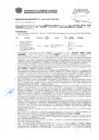 Vista preliminar de documento Resolución Sub Gerencial N° 2631-05-2019-MPT