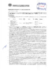 Vista preliminar de documento Resolución Sub Gerencial N° 3584-07-2019-MPT