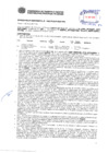 Vista preliminar de documento Resolución Sub Gerencial N° 1942-05-2019-MPT