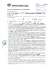 Vista preliminar de documento Resolución Sub Gerencial N° 2618-05-2019-MPT