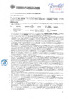 Vista preliminar de documento Resolución Sub Gerencial N° 2608-05-2019-MPT