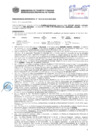 Vista preliminar de documento Resolución Sub Gerencial N° 2613-05-2019-MPT