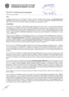 Vista preliminar de documento Resolución Sub Gerencial N° 2281-05-2019-MPT