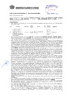 Vista preliminar de documento Resolución Sub Gerencial N° 2633-05-2019-MPT