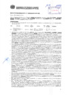 Vista preliminar de documento Resolución Sub Gerencial N° 2693-05-2019-MPT