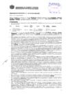 Vista preliminar de documento Resolución Sub Gerencial N° 2347-05-2019-MPT
