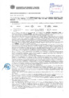 Vista preliminar de documento Resolución Sub Gerencial N° 2621-05-2019-MPT