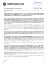 Vista preliminar de documento Resolución Sub Gerencial N° 2335-05-2019-MPT