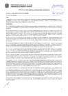 Vista preliminar de documento Resolución Sub Gerencial N° 2308-05-2019-MPT