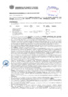 Vista preliminar de documento Resolución Sub Gerencial N° 2607-05-2019-MPT