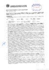 Vista preliminar de documento Resolución Sub Gerencial N° 2695-05-2019-MPT