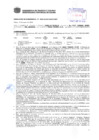 Vista preliminar de documento Resolución Sub Gerencial N° 2666-05-2019-MPT