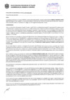 Vista preliminar de documento Resolución Sub Gerencial N° 2220-05-2019-MPT