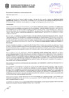 Vista preliminar de documento Resolución Sub Gerencial N° 2219-05-2019-MPT