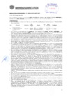 Vista preliminar de documento Resolución Sub Gerencial N° 2658-05-2019-MPT