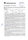 Vista preliminar de documento Resolución Sub Gerencial N° 2649-05-2019-MPT