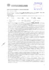 Vista preliminar de documento Resolución Sub Gerencial N° 2443-05-2019-MPT