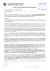 Vista preliminar de documento Resolución Sub Gerencial N° 2304-05-2019-MPT