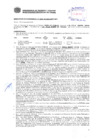 Vista preliminar de documento Resolución Sub Gerencial N° 2648-05-2019-MPT