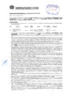 Vista preliminar de documento Resolución Sub Gerencial N° 2663-05-2019-MPT