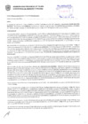 Vista preliminar de documento Resolución Sub Gerencial N° 3163-06-2019-MPT