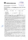 Vista preliminar de documento Resolución Sub Gerencial N° 2650-00-2019-MPT