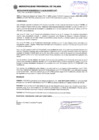 Vista preliminar de documento Resolución Sub Gerencial N° 3182-06-2019-MPT
