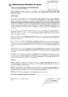 Vista preliminar de documento Resolución Sub Gerencial N° 3241-06-2019-MPT