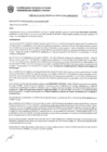 Vista preliminar de documento Resolución Sub Gerencial N° 2272-05-2019-MPT