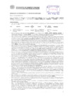 Vista preliminar de documento Resolución Sub Gerencial N° 3043-06-2019-MPT