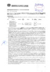Vista preliminar de documento Resolución Sub Gerencial N° 2634-05-2019-MPT