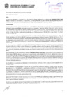 Vista preliminar de documento Resolución Sub Gerencial N° 2218-05-2019-MPT