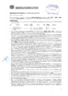 Vista preliminar de documento Resolución Sub Gerencial N° 2659-05-2019-MPT