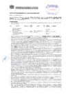 Vista preliminar de documento Resolución Sub Gerencial N° 2651-05-2019-MPT