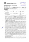 Vista preliminar de documento Resolución Sub Gerencial N° 2384-05-2019-MPT