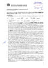 Vista preliminar de documento Resolución Sub Gerencial N° 2385-05-2019-MPT