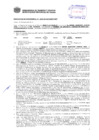 Vista preliminar de documento Resolución Sub Gerencial N° 2392-05-2019-MPT