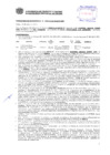 Vista preliminar de documento Resolución Sub Gerencial N° 2394-05-2019-MPT