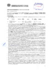 Vista preliminar de documento Resolución Sub Gerencial N° 2654-05-2019-MPT
