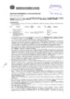 Vista preliminar de documento Resolución Sub Gerencial N° 2379-05-2019-MPT