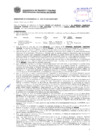 Vista preliminar de documento Resolución Sub Gerencial N° 2397-05-2019-MPT