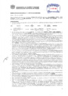 Vista preliminar de documento Resolución Sub Gerencial N° 3095-06-2019-MPT
